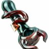 Shop Little Devil Hand Pipe in australian