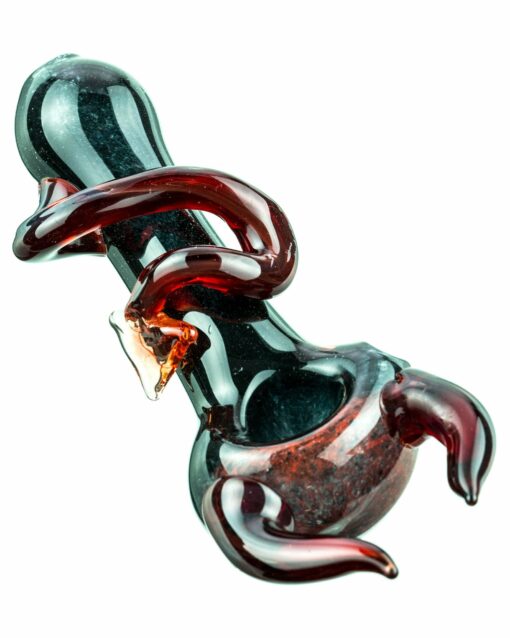 Shop Little Devil Hand Pipe in australian