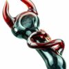 Shop Little Devil Hand Pipe in australian