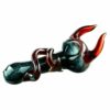 Shop Little Devil Hand Pipe in australian