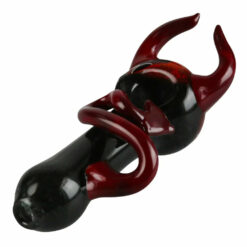 Shop Little Devil Hand Pipe in australian