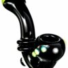 Shop Maria Ring Sherlock Pipe in australian