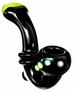 Shop Maria Ring Sherlock Pipe in australian