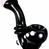 Shop Maria Ring Sherlock Pipe in australian