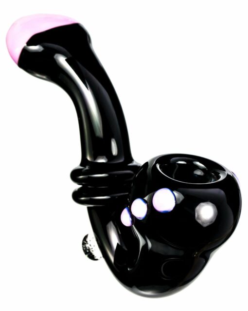 Shop Maria Ring Sherlock Pipe in australian