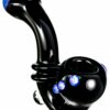Shop Maria Ring Sherlock Pipe in australian