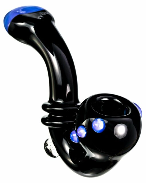 Shop Maria Ring Sherlock Pipe in australian