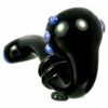 Shop Maria Ring Sherlock Pipe in australian