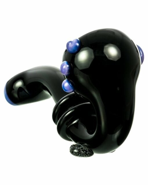 Shop Maria Ring Sherlock Pipe in australian