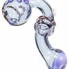 Shop Maria Ring Sherlock Pipe in australian