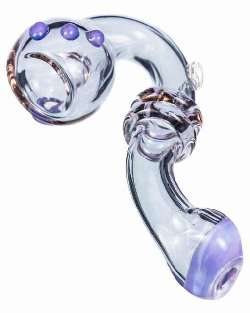 Shop Maria Ring Sherlock Pipe in australian