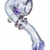 Shop Maria Ring Sherlock Pipe in australian