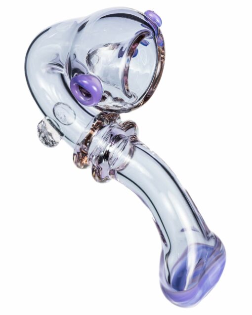 Shop Maria Ring Sherlock Pipe in australian
