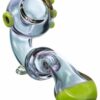 Shop Maria Ring Sherlock Pipe in australian