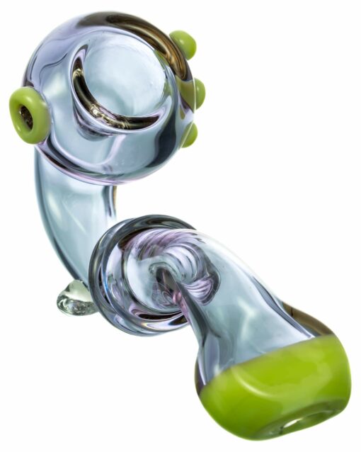 Shop Maria Ring Sherlock Pipe in australian