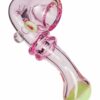 Shop Maria Ring Sherlock Pipe in australian
