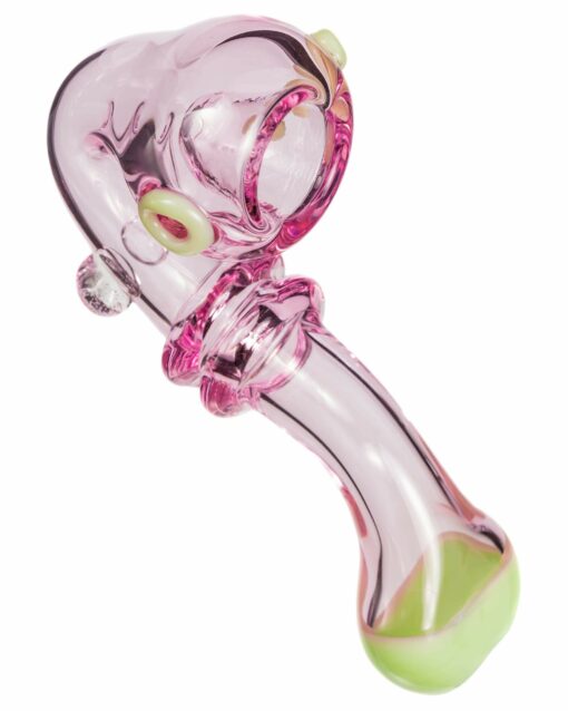 Shop Maria Ring Sherlock Pipe in australian