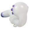 Shop Maria Ring Sherlock Pipe in australian