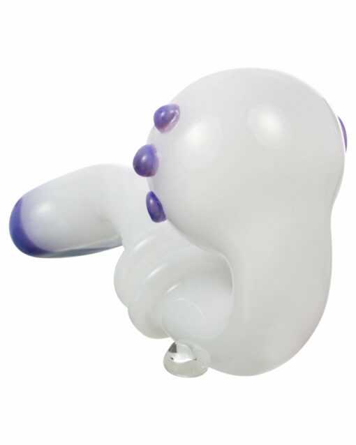 Shop Maria Ring Sherlock Pipe in australian