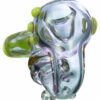 Shop Maria Ring Sherlock Pipe in australian