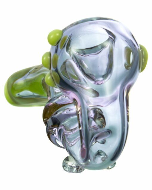 Shop Maria Ring Sherlock Pipe in australian