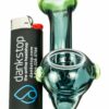 Shop Maria Ring Sherlock Pipe in australian