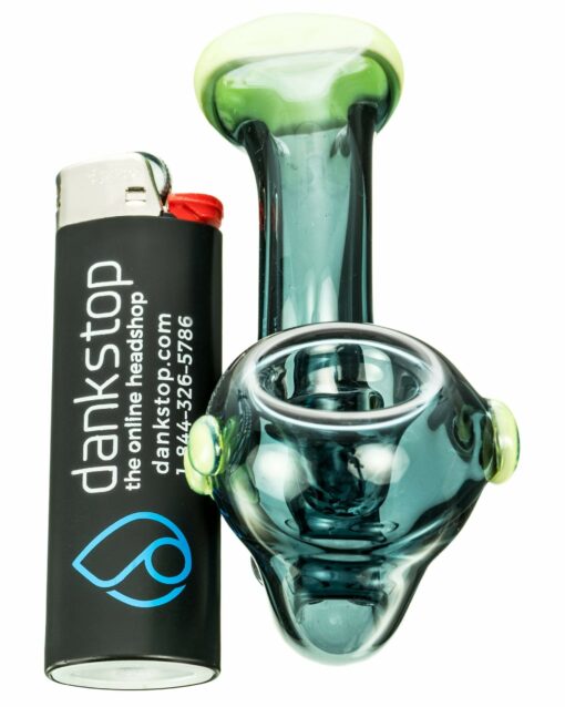Shop Maria Ring Sherlock Pipe in australian