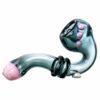 Shop Maria Ring Sherlock Pipe in australian