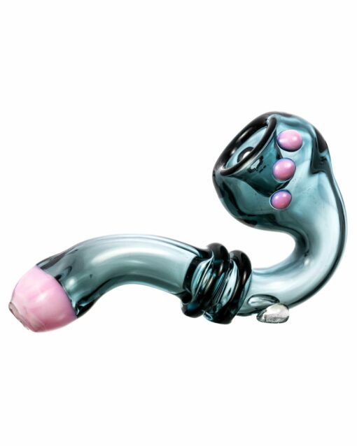 Shop Maria Ring Sherlock Pipe in australian