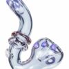 Shop Maria Ring Sherlock Pipe in australian