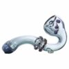 Shop Maria Ring Sherlock Pipe in australian