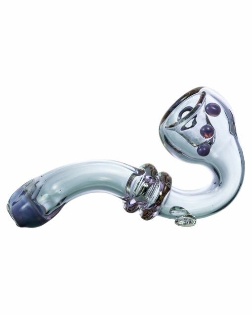 Shop Maria Ring Sherlock Pipe in australian