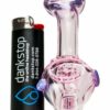 Shop Maria Ring Sherlock Pipe in australian