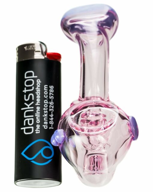Shop Maria Ring Sherlock Pipe in australian