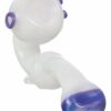 Shop Maria Ring Sherlock Pipe in australian