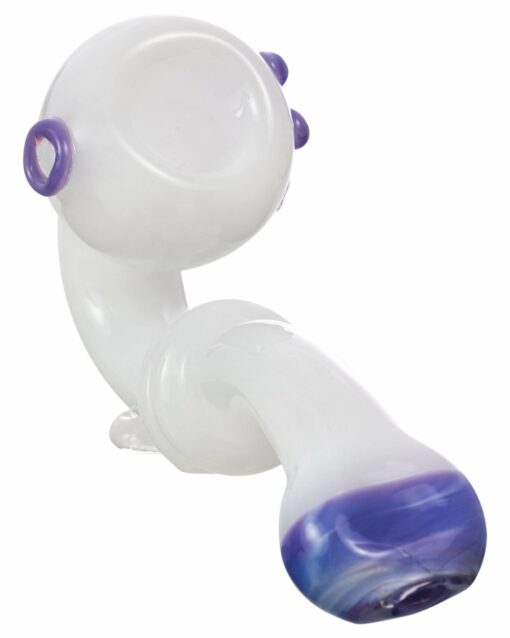 Shop Maria Ring Sherlock Pipe in australian