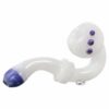 Shop Maria Ring Sherlock Pipe in australian