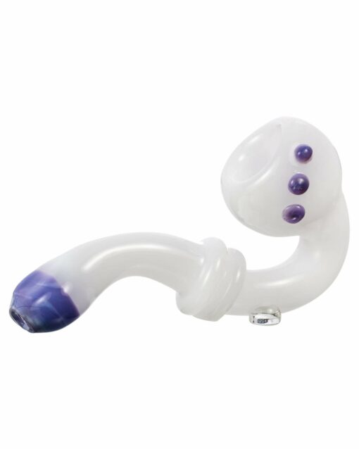 Shop Maria Ring Sherlock Pipe in australian