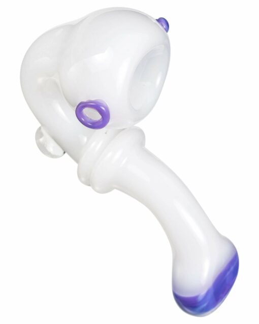 Shop Maria Ring Sherlock Pipe in australian