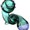 Shop Maria Ring Sherlock Pipe in australian