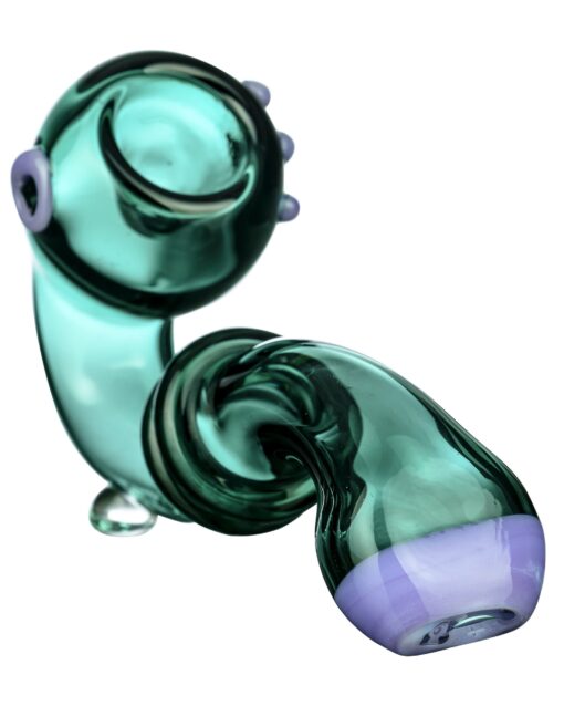 Shop Maria Ring Sherlock Pipe in australian