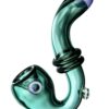 Shop Maria Ring Sherlock Pipe in australian