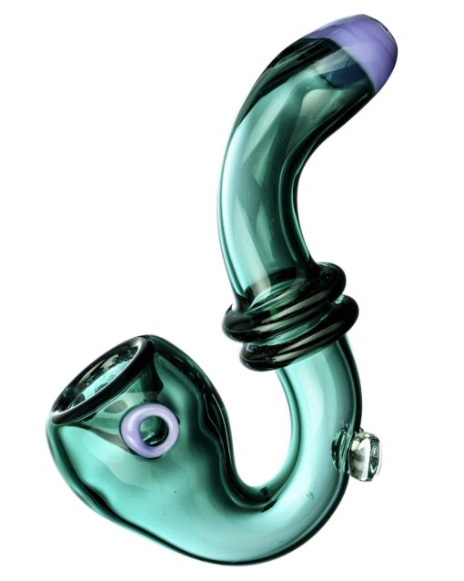 Shop Maria Ring Sherlock Pipe in australian