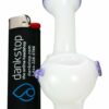 Shop Maria Ring Sherlock Pipe in australian