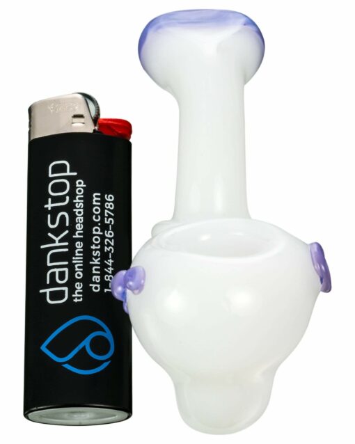 Shop Maria Ring Sherlock Pipe in australian