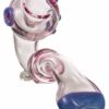 Shop Maria Ring Sherlock Pipe in australian