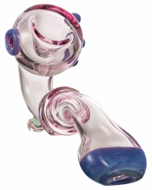 Shop Maria Ring Sherlock Pipe in australian