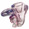 Shop Maria Ring Sherlock Pipe in australian