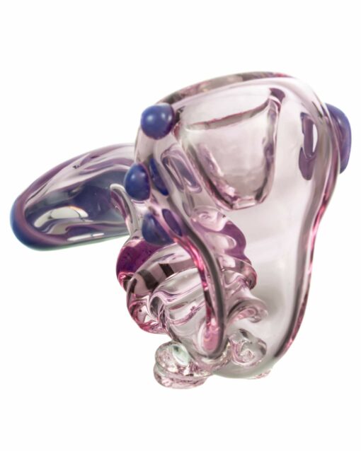 Shop Maria Ring Sherlock Pipe in australian