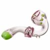 Shop Maria Ring Sherlock Pipe in australian